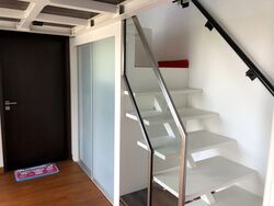The Hillier (D23), Apartment #359449921